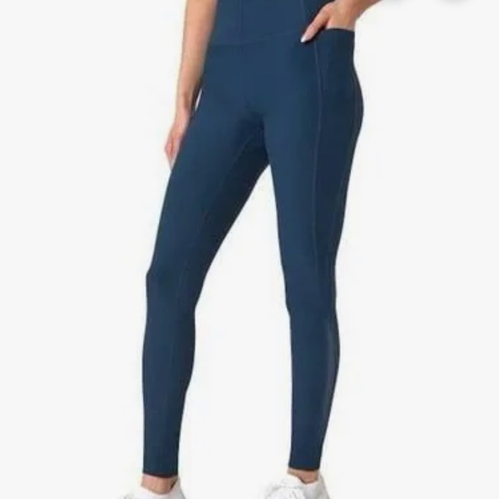 Leggins